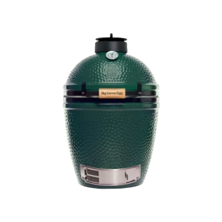 Big Green Egg Gril MEDIUM